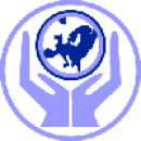 ������� � ����������: ��������� ������� ���������