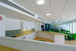 ��������� ������� ��������� - ����������� 1