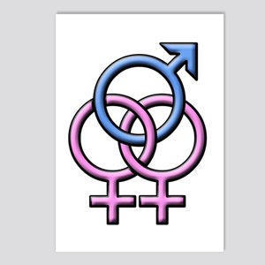 �/����,���� ������� �����.����. - ����������� 1