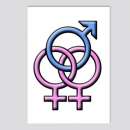 ������� � ����������: �/����,���� ������� �����.����.