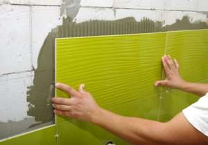 ��������� ������� ��������� - ����������� 1