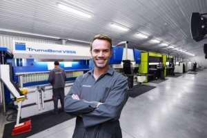 ��������� ������� ��������� � ��� - ����������� 1