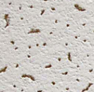 ��������� ������� ��������� � ���� ���� � ����� 066 116 09 76. ������������ ������ - �������/�������