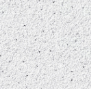 ��������� ������� ��������� � ���� ���� � ����� 066 116 09 76 - ����������� 2