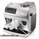 ������� � ����������: ���������. ������� ��������� � �����.