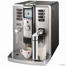 ���������. ������� ��������� � �����. - ����������� 2