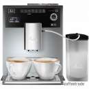 ���������. ������� ��������� � �����. - ����������� 3