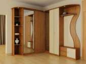 ������� � ����������: �����-����! ������� �����-���� � ������ ����