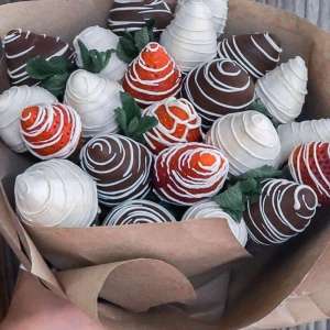 ��������� ������� ��������� � ��������! - ����������� 1