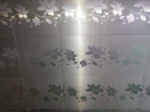 ��������� ������� ��������� � �������� � ���. �������������. ��� ������. �������. - ����������� 1