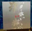 ��������� ������� ��������� � �������� � ���. �������������. ��� ������. �������. - ����������� 2