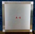 ��������� ������� ��������� � �������� � ���. �������������. ��� ������. �������. - ����������� 3