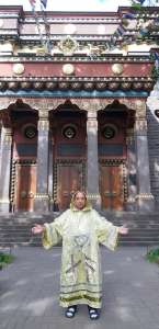 ��������� ������� ��������� � �������� ��� ������! ��������� ������� ��������� � �������� ��� ������! ��� ���� ����������� ���� - ����������� 1