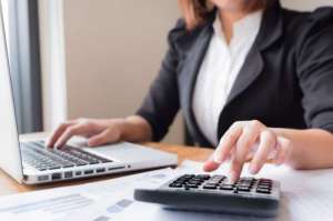 ��������� ������� ��������� � ���������� ���������� - ����������� 1