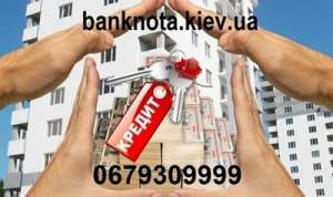 ��������� ������� ��������� �� 15 ���. ���, ���� - ����������� 1