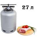 ������� � ����������: ��������� ������� ��������� �� 20 �� 39 ������. ���� �� 6990 ������.