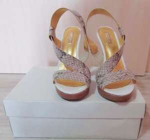 ��������� ������� ��������� �� ������� ��������. - ����������� 1