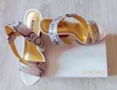 ��������� ������� ��������� �� ������� ��������. - ����������� 2