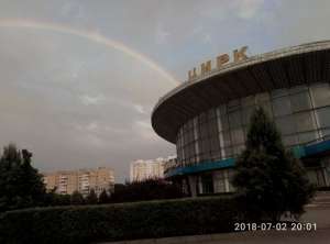 ��������� ������� ��������� �� ��������� - ����������� 1