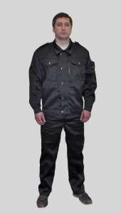 ��������� ������� ��������� �� ��������� ����� - ����������� 1