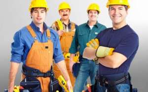 ��������� ������� ��������� �� ���������� ������. - ����������� 1