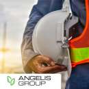 ��������� ������� ��������� ��� ������ � ��������, �� ��������� - ����������� 2