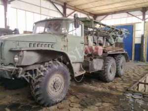 ��������� ������� ��������� ���-1�� - ����������� 1