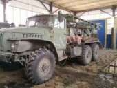 ������� � ����������: ��������� ������� ��������� ���-1��