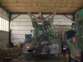 ��������� ������� ��������� ���-1�� - ����������� 2