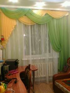 ��������� ������� ��������� ���� - ����������� 1