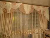 ��������� ������� ��������� ���� - ����������� 3