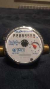 ��������� ������� ��������� ���� - ����������� 1