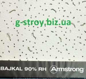 ��������� ������� ���������, ����� ������, ����� - ������ ���� � ������� - ����������� 1