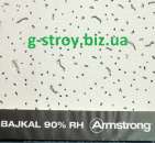 ������� � ����������: ��������� ������� ���������, ����� ������, ����� - ������ ���� � �������