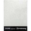 ��������� ������� ���������, ����� ������, ����� - ������ ���� � ������� - ����������� 2