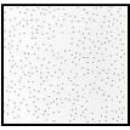 ��������� ������� ���������, ����� ������, ����� - ������ ���� � ������� - ����������� 3