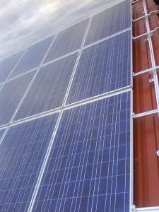 ��������� �������, ��������� ������ (������� ��������� �������) - ����������� 1