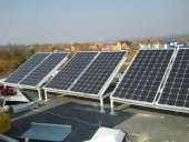 ��������� �������, ��������� ������ (������� ��������� �������) - ����������� 2