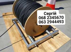 ��������� �������, ���������, ������. ��������� ��������,������ � ��. - ����������� 1