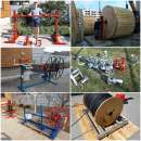 ��������� �������, ���������, ������. ��������� ��������,������ � ��. - ����������� 3