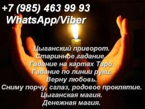 ��������� �������. ��������� ��������. - ����������� 1