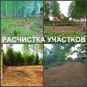 ��������� �������, ��������� �������� � �������� - ����������� 1