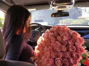 ��������� ������� ��������� ��������� �� 18 ��� - ����������� 1