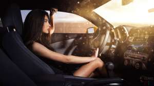 ��������� ������� ��������� ��������� �� 18 ��� - ����������� 1