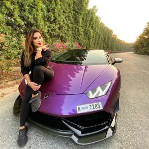 ��������� ������� ��������� ��������� �� 18 ��� - ����������� 1