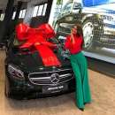 ��������� ������� ��������� ��������� �� 18 ���