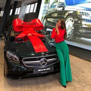 ��������� ������� ��������� ��������� �� 18 ��� - ����������� 1