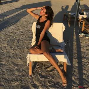 ��������� ������� ��������� ��������� �� 18 ��� - ����������� 1