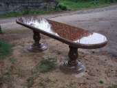 ��������� �������, ���������. ��������� ����