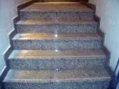 ��������� �������, ���������. ��������� ���� - ����������� 2